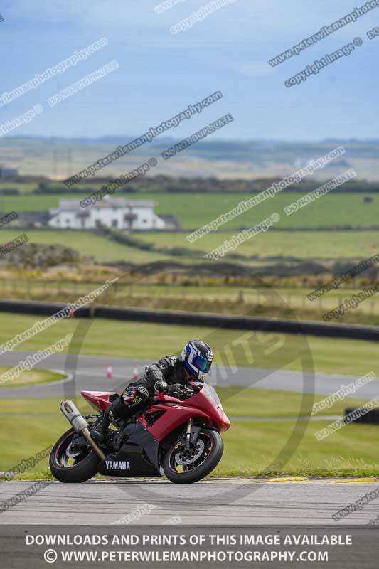 anglesey no limits trackday;anglesey photographs;anglesey trackday photographs;enduro digital images;event digital images;eventdigitalimages;no limits trackdays;peter wileman photography;racing digital images;trac mon;trackday digital images;trackday photos;ty croes